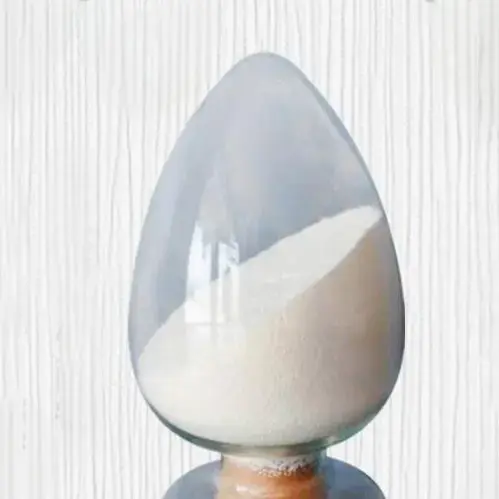 Cymhwyso syrffactyddion.