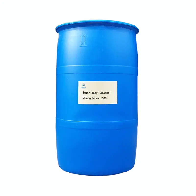IsotrideCyl Alcohol Ethoxylates 1308