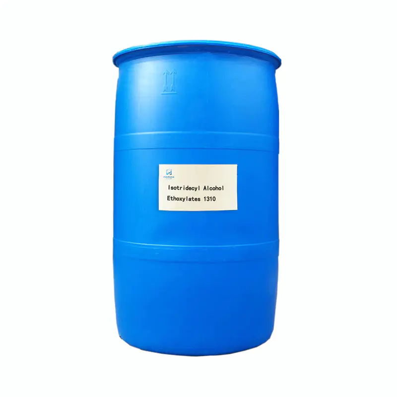 IsotrideCyl Alcohol Ethoxylates 1310