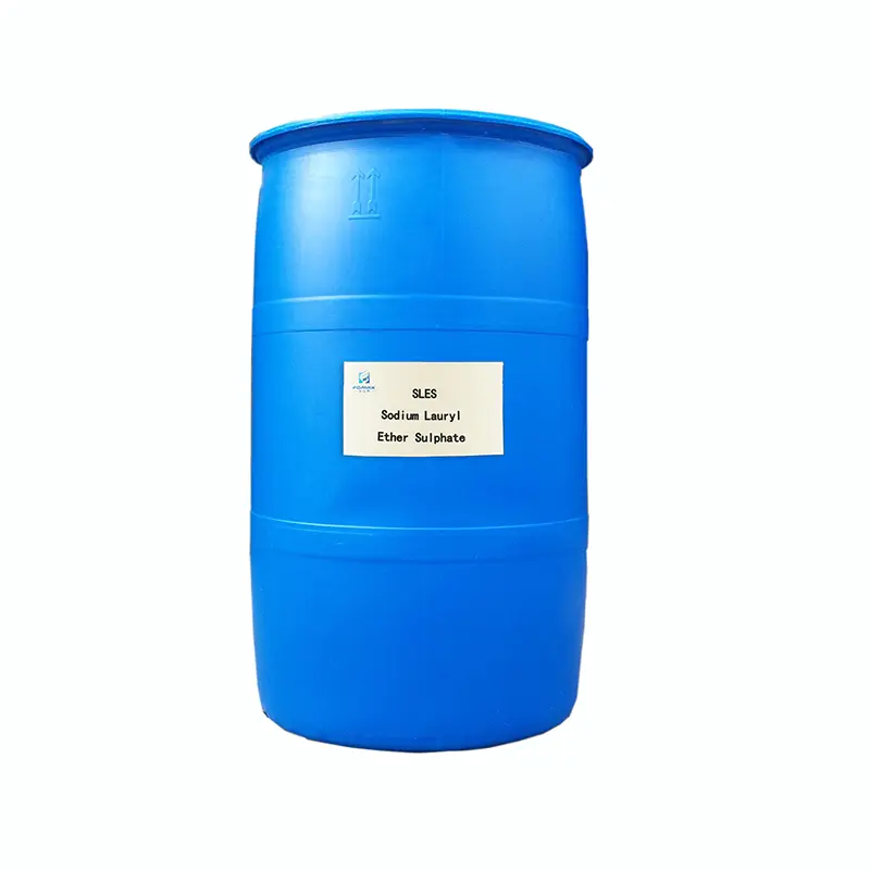 Sodiwm dodecyl sylffad k12